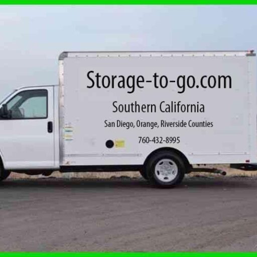 cropped-truckAA.jpg