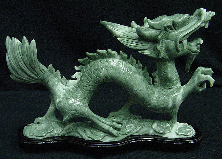 jade-071