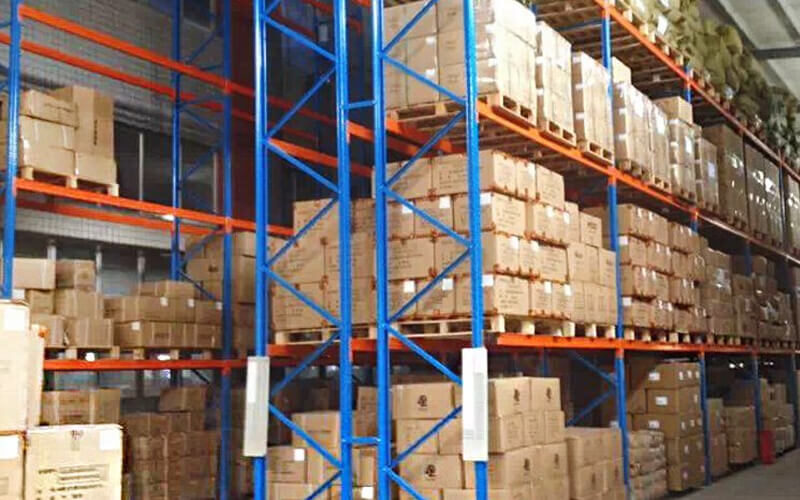 img-industrial-storage-system