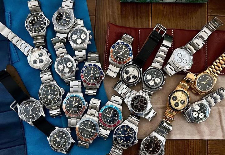 watchpile_A